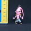 Majin Buu (Majin Boo) - Dragon Ball UDM Burst 07